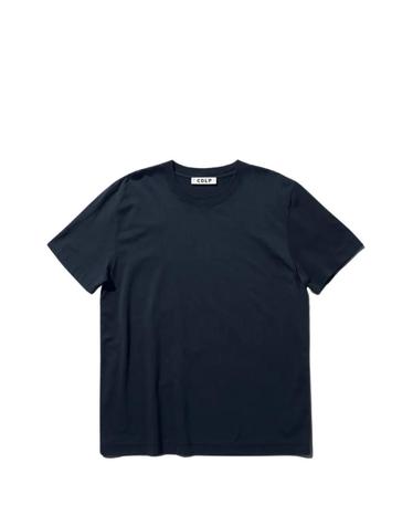 [해외직구] 26 FW CDLP 크루넥 티셔츠 MTO016012101 TP458782288