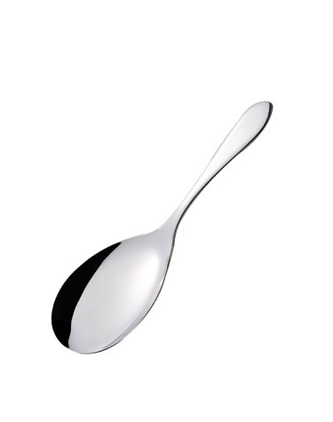 [시모무라] 올스텐 서빙 스푼 (44917)