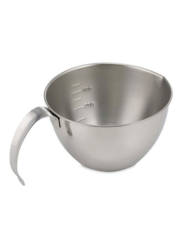 [시모무라] 올스텐 계량컵 750ml (39783)