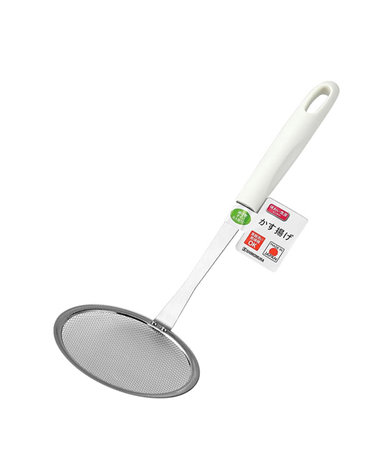 [시모무라] 스텐 망국자 미세거름망 (AMA-251)