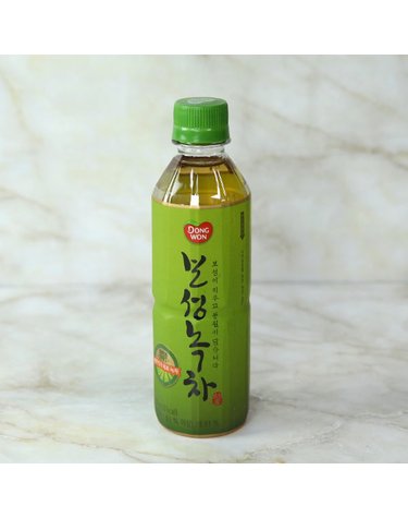 동원 보성녹차 350mlx24개 6개 (오늘출발+무배) 다이어트 음료수 녹차 음료 se