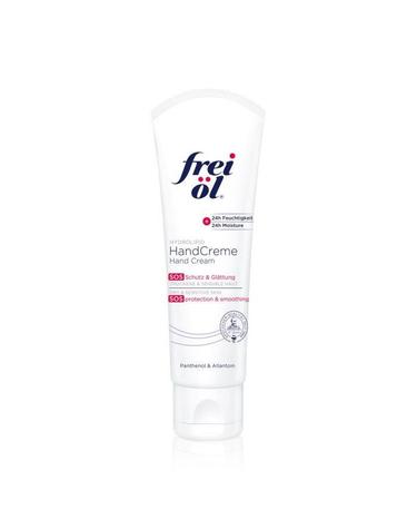 프라이웰 핸드크림 50ml