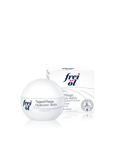 프라이웰 히알루론 액티브 데이 크림 50ml