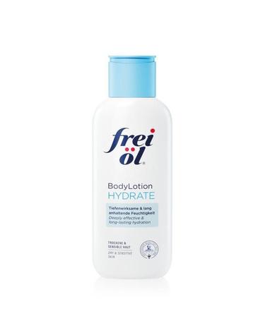 프라이웰 하이드레이트 바디로션 250ml