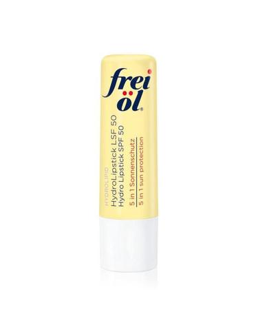 프라이웰 SPF50 립밤 4.5g