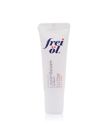 프라이웰 립밤 8ml