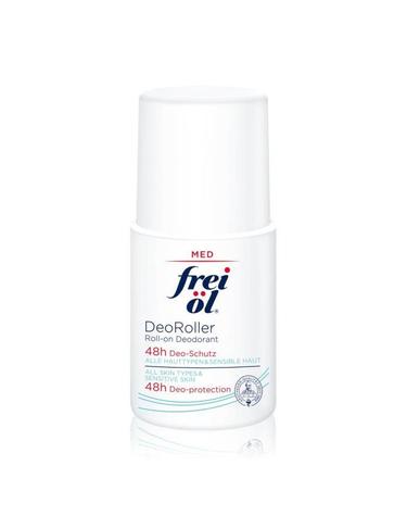 프라이웰 데오드란트 롤 온 50ml