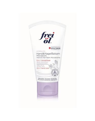 프라이웰 핸드밤 75ml