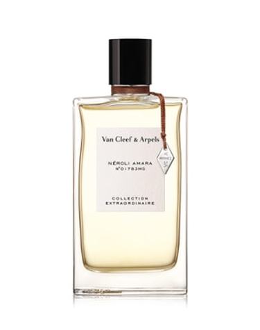 반클리프앤아펠 컬렉션 엑스트라오디네르 네롤리 아마라 EDP 75ml