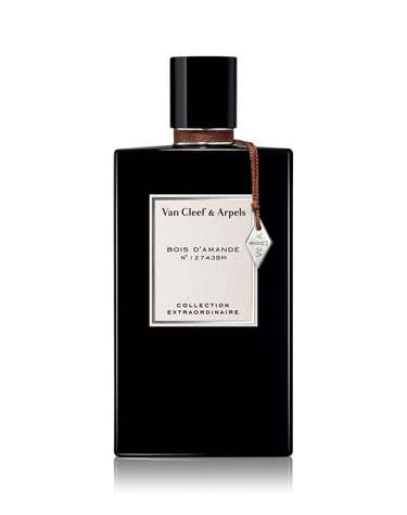 반클리프앤아펠 보아 다망드 EDP 75ml
