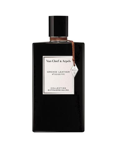 (반클리프 아펠) 오키드 레더 오 드 퍼퓸 75ml