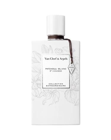 (반클리프 아펠) 패출리 블랑 오 드 퍼퓸 75ml