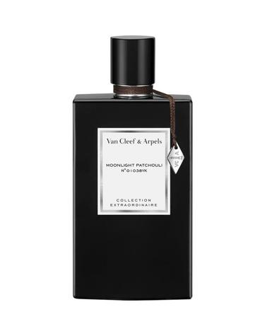 (반클리프 아펠) 문라이트 패출리 오 드 퍼퓸 75ml