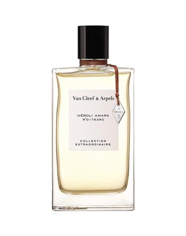 (반클리프 아펠) 네롤리 아마라 오 드 퍼퓸 75ml