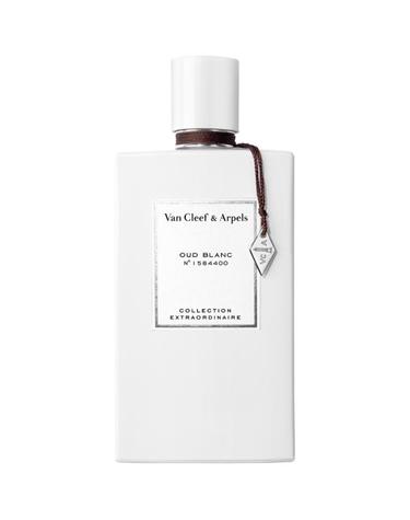 (반클리프 아펠) 우드 블랑 오 드 퍼퓸 75ml