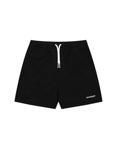 [갤러리아] [커버낫키즈]클로버 아일렛 스트링 반바지(CK2502SO77)