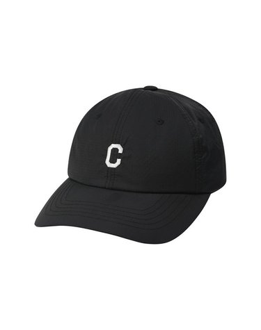 커버낫키즈_ [갤러리아] [커버낫키즈]C로고 화섬 볼캡 (CK2602CA04)