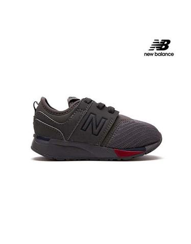 A뉴발란스키즈 뉴발아동화 KA247T1I