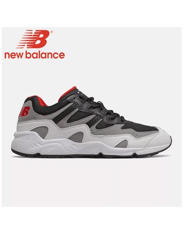 A매장정품 뉴발란스운동화  ML850YSB