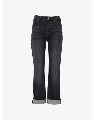 [해외직구] 26 FW 7 For All Mankind 위스커 이펙트 진 7UC30C34 TP458812743