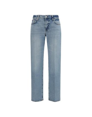 [해외직구] 26 FW 7 For All Mankind 칼리 스트레이트 진 7UC90C10 TP455532495