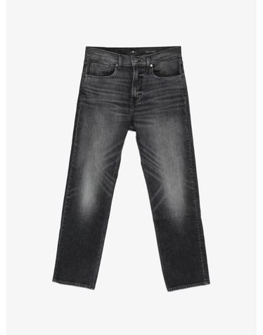 [해외직구] 26 FW 7 For All Mankind 페이디드 이펙트 진 7T5H0A21 TP456345251