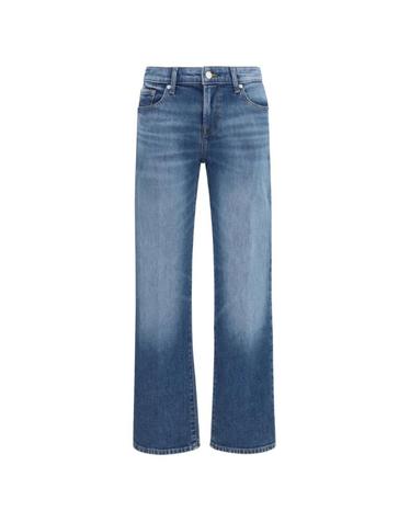 [해외직구] 26 FW 7 For All Mankind 칼리 스트레이트 진 7UC90K85 TP455836329