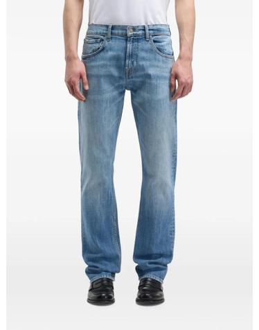 [해외직구] 26 FW 7 For All Mankind  Heirloom jeans 7TE70A56 TP459300144