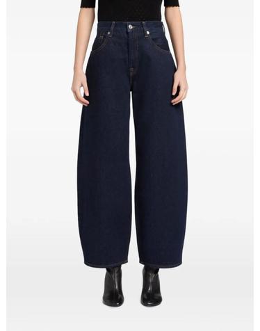 [해외직구] 26 FW 7 For All Mankind 보니 커빌리너 진 7UF70E35 TP456632819