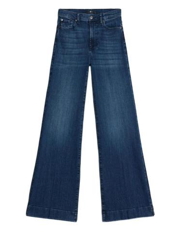 [해외직구] 26 FW 7 For All Mankind 모던 도조 진 7U54244A TP459330546