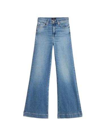 [해외직구] 26 FW 7 For All Mankind 모던 도조 진 7U3301203NQ TP455675826
