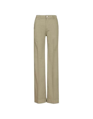 [해외직구] 26 FW 7 For All Mankind 모던 도조 진 7U330E39 TP456097725