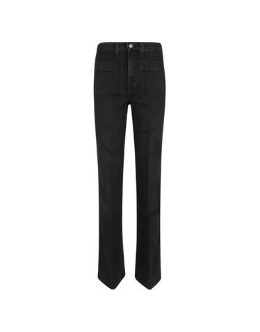 [해외직구] 26 FW 7 For All Mankind 모던 도조 진 7U330C31 TP458495080