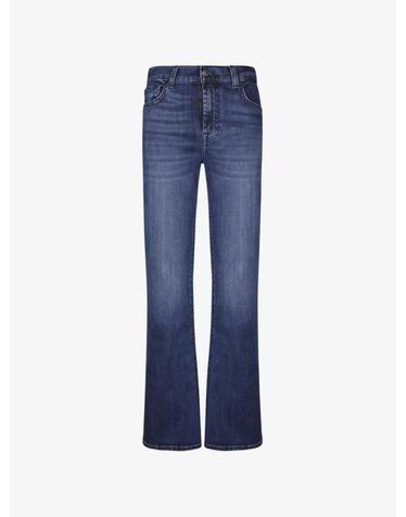 [해외직구] 26 FW 7 For All Mankind 레지 진 7U4X044AU7SOO TP457497184