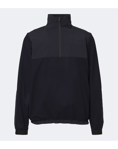 [해외직구] 26 FW Sease Skipper 울 캐시미어 스키 스웨트셔츠  TP581888464