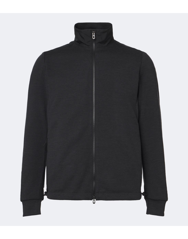 [해외직구] 26 FW Sease Explorer 울 블렌드 저지 스키 스웨트셔츠 TP581888442