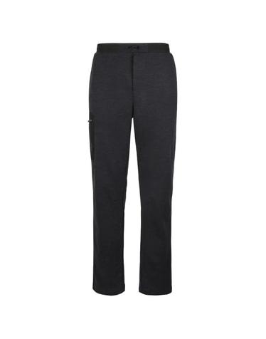 [해외직구] 26 FW Sease zip pocket track pants PT056TJ073N55 TP459288553