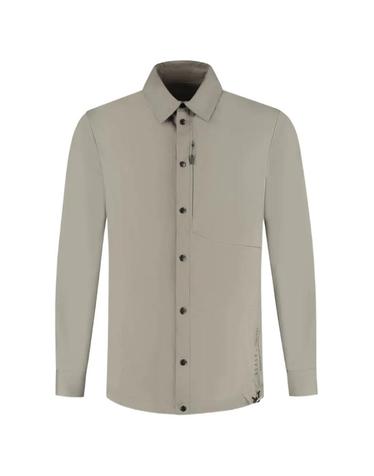 [해외직구] 26 FW Sease 뉴 게이트 셔츠 재킷 SI039TN526N63 TP454901598