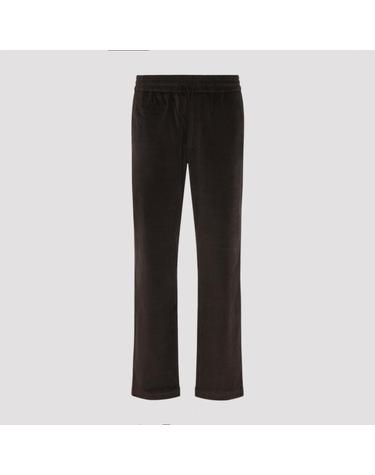 씨세 [해외직구] 26FW 시즈 MINDSET PANT PT037TN164X65 TP582121434