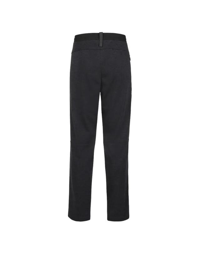씨세 [해외직구] 26 FW Sease zip pocket track pants PT056TJ073N55 TP459288553 착용컷