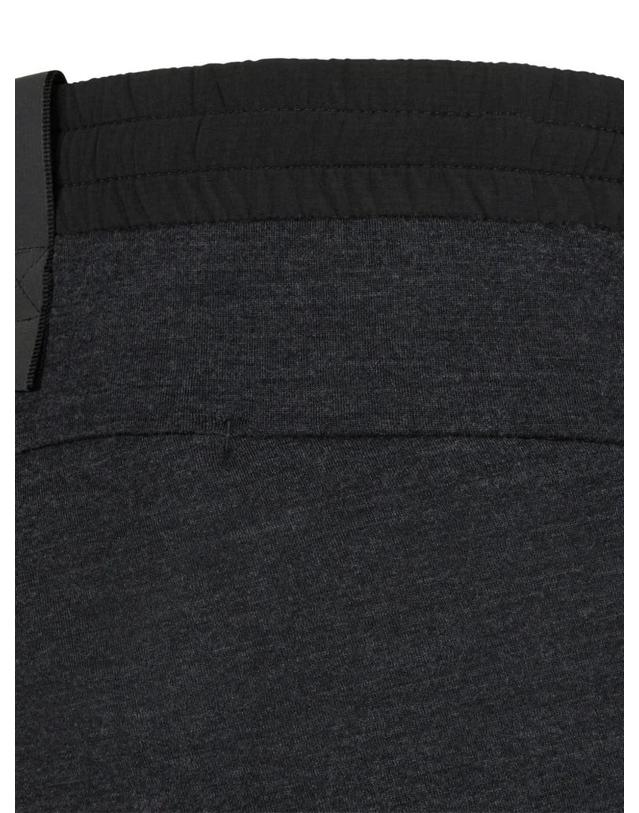 씨세 [해외직구] 26 FW Sease zip pocket track pants PT056TJ073N55 TP459288553 착용컷