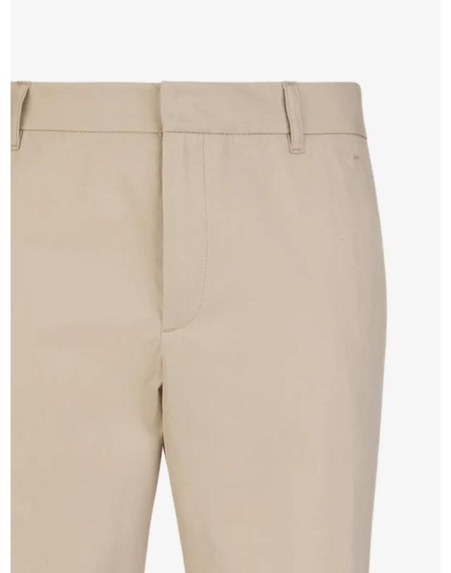 씨세 [해외직구] 26 FW Sease 치노 테크 팬츠 PT057TN429 TP456651818 착용컷