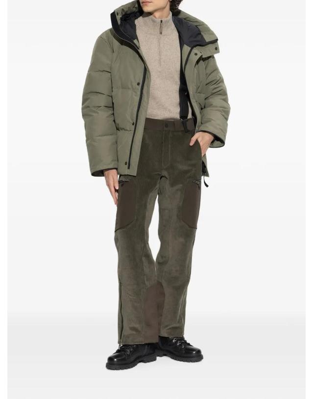 씨세 [해외직구] 26 FW Sease Mouline 2 0 quarter zip cashmere sweater KP050XG022 TP459331301 착용컷