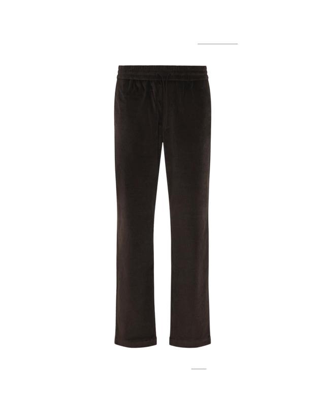 씨세 [해외직구] 26FW 시즈 MINDSET PANT PT037TN164X65 TP582121434 착용컷