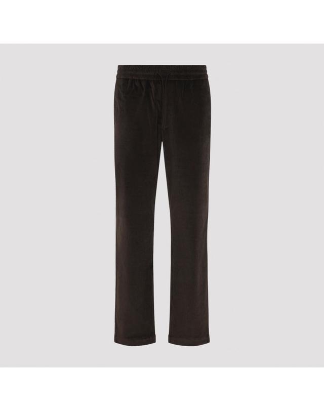 씨세 [해외직구] 26FW 시즈 MINDSET PANT PT037TN164X65 TP582121434 착용컷