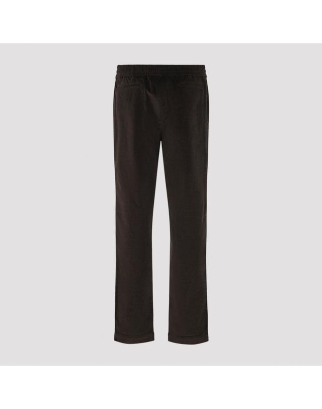 씨세 [해외직구] 26FW 시즈 MINDSET PANT PT037TN164X65 TP582121434 착용컷