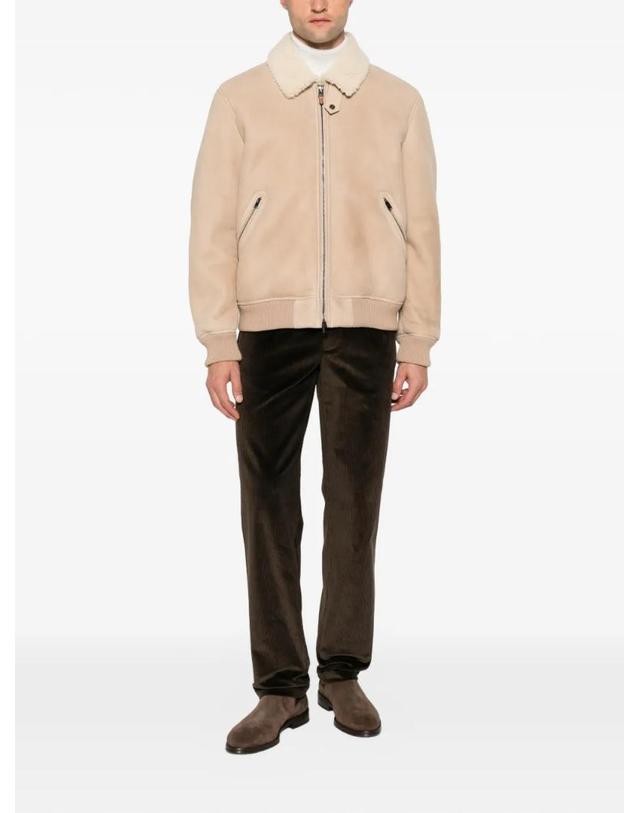 씨세 [해외직구] 26 FW Sease 마인드셋 코듀로이 드로스트링 팬츠 PT037TN164 TP459436854 착용컷