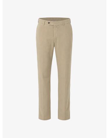 [해외직구] 26 FW 피티토리노 straight leg chino trousers COVTJGZ20CL1PU31 TP455464104