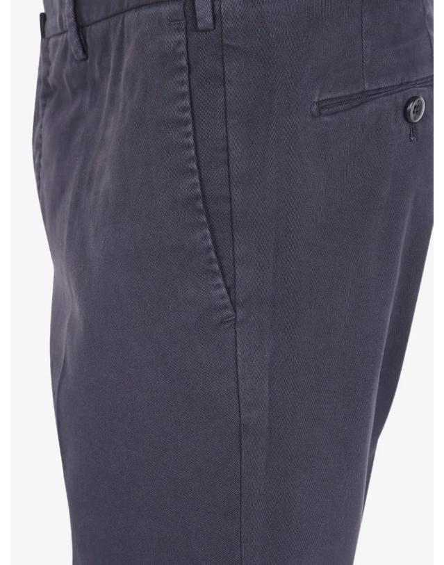 피티 토리노 [해외직구] 26 FW 피티토리노 치노 팬츠 COVT01Z00CL1PU47 TP457562253 착용컷