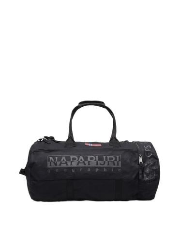 [해외직구] 26 FW 나파피리 H 이쿼터 트래블 백 NP0A891T9411 TP459332781